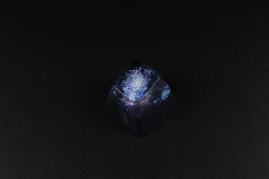 SA Row 1 - Dark Matter -1