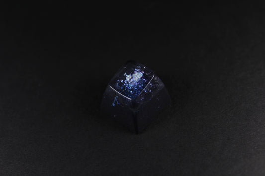 SA Row 1 - Dark Matter -2