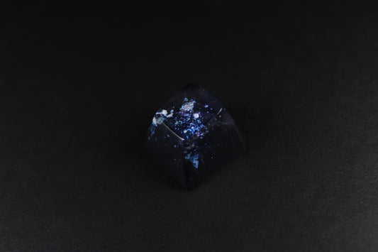 SA Row 1 - Dark Matter -3