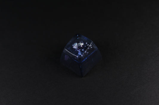 SA Row 1 - Dark Matter -4