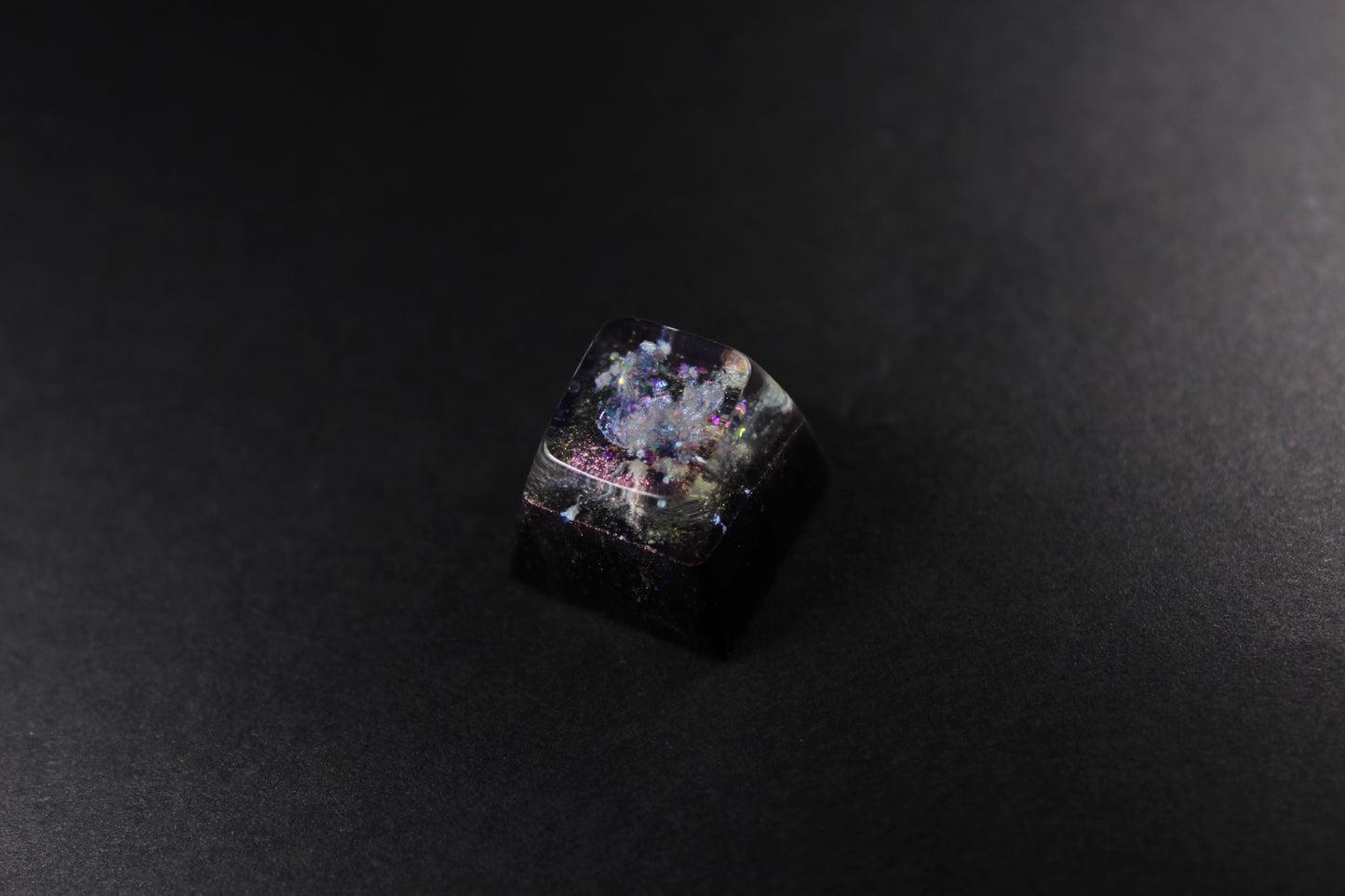 SA Row 1 - Dark Nebula -1