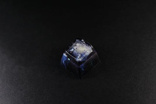 SA Row 1 - Dark Nebula -2