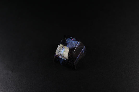 SA Row 1 - Dark Nebula -3