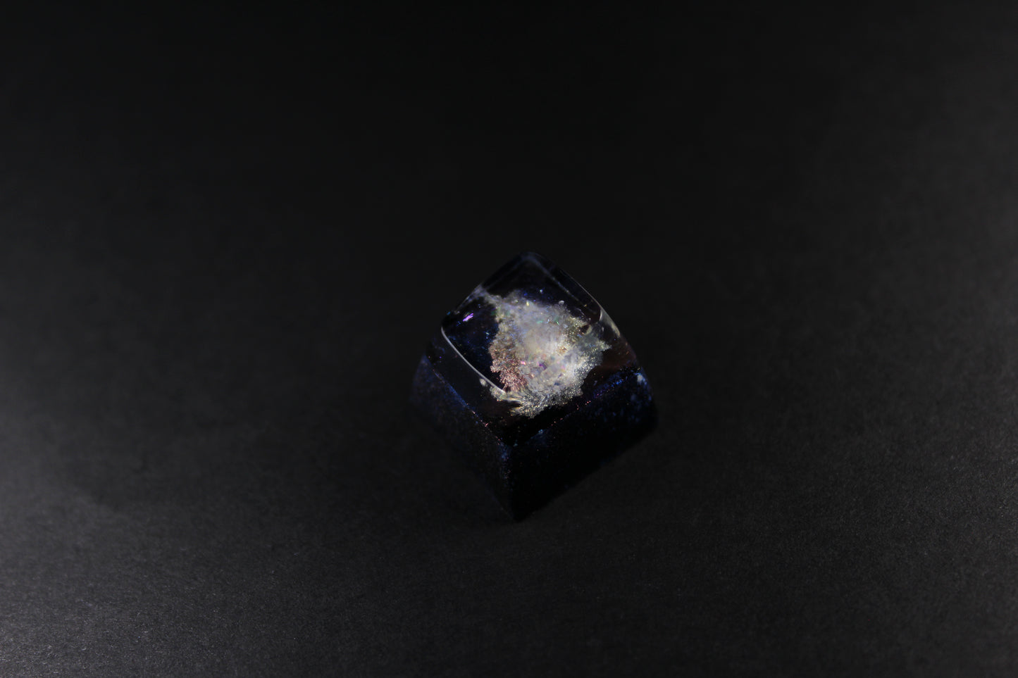 SA Row 1 - Dark Nebula -4