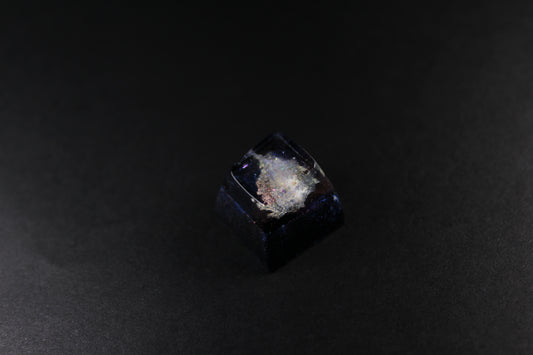 SA Row 1 - Dark Nebula -4