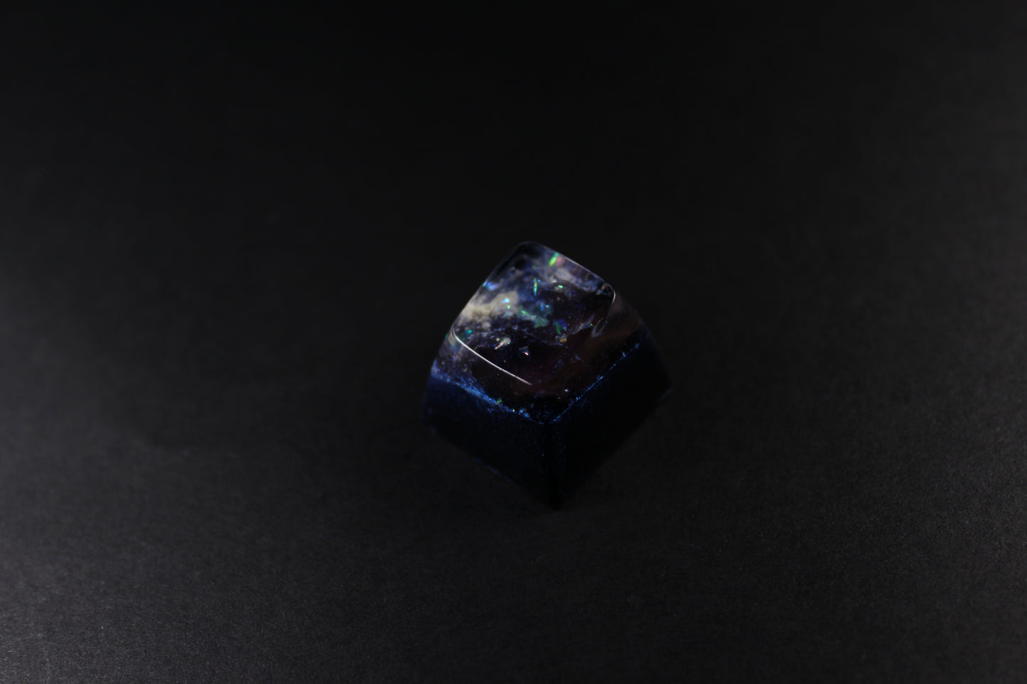 SA Row 1 - Dark Nebula -5