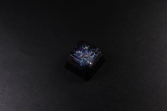 SA Row 2 - Dark Nebula -1