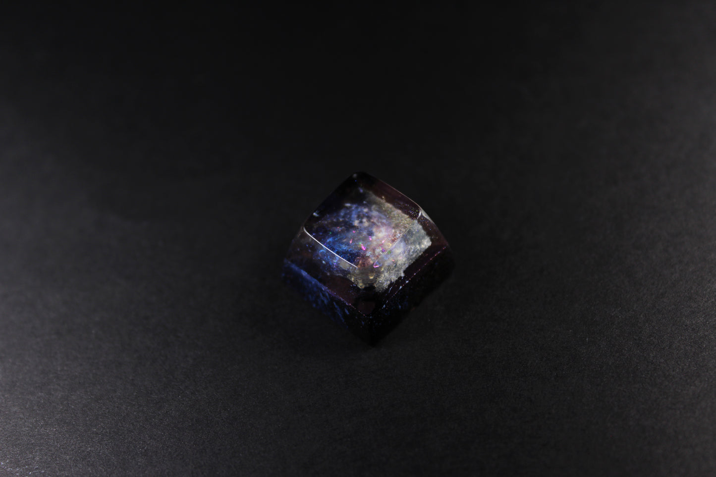 SA Row 2 - Dark Nebula -2