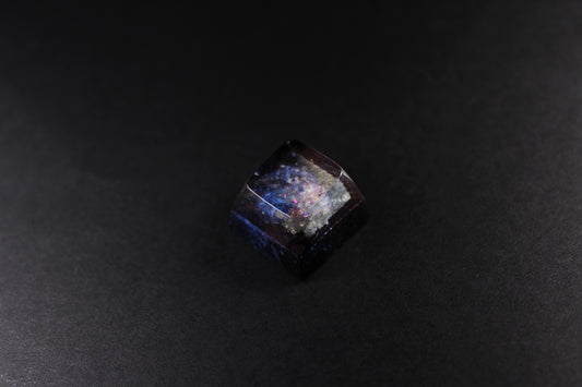SA Row 2 - Dark Nebula -2