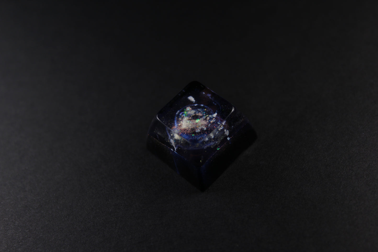 SA Row 3 - Dark Nebula -1