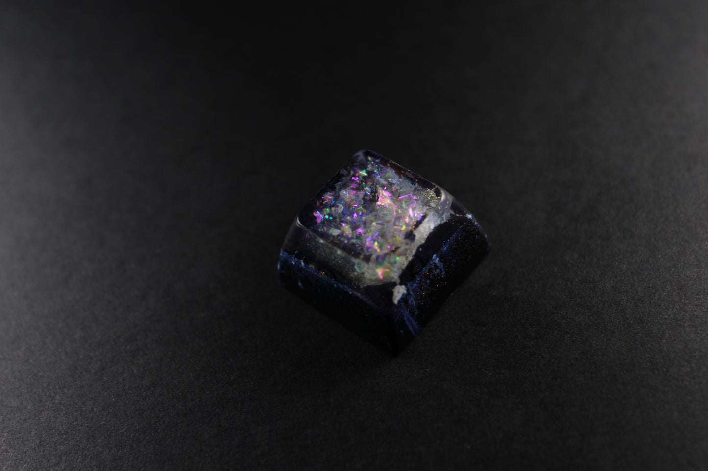 SA Row 3 - Dark Nebula -2