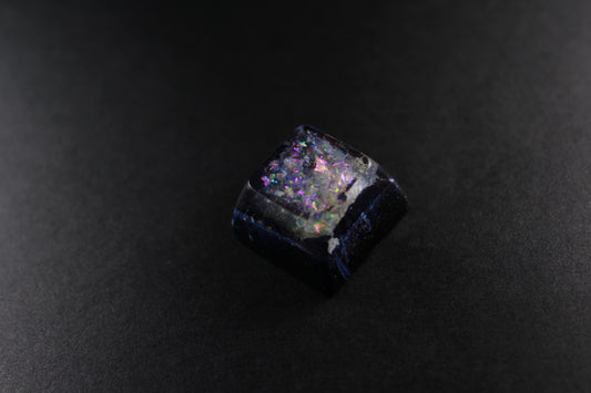 SA Row 3 - Dark Nebula -2 - PrimeCaps 