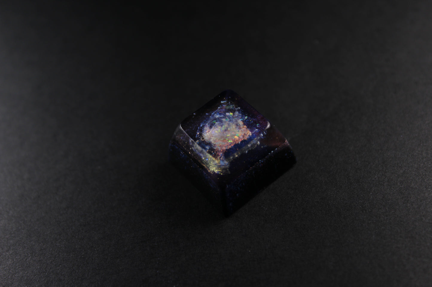 SA Row 3 - Dark Nebula -3