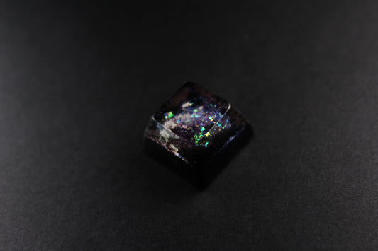 SA Row 3 - Dark Nebula -4 - PrimeCaps 