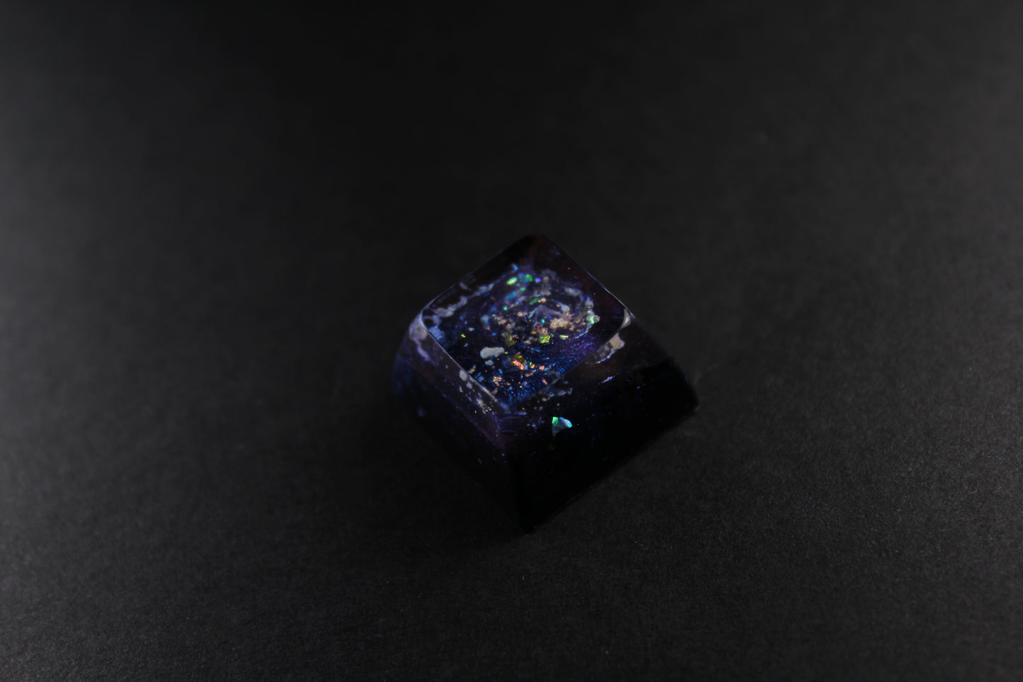 SA Row 3 - Dark Nebula -5