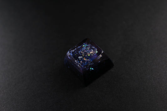 SA Row 3 - Dark Nebula -5 - PrimeCaps 