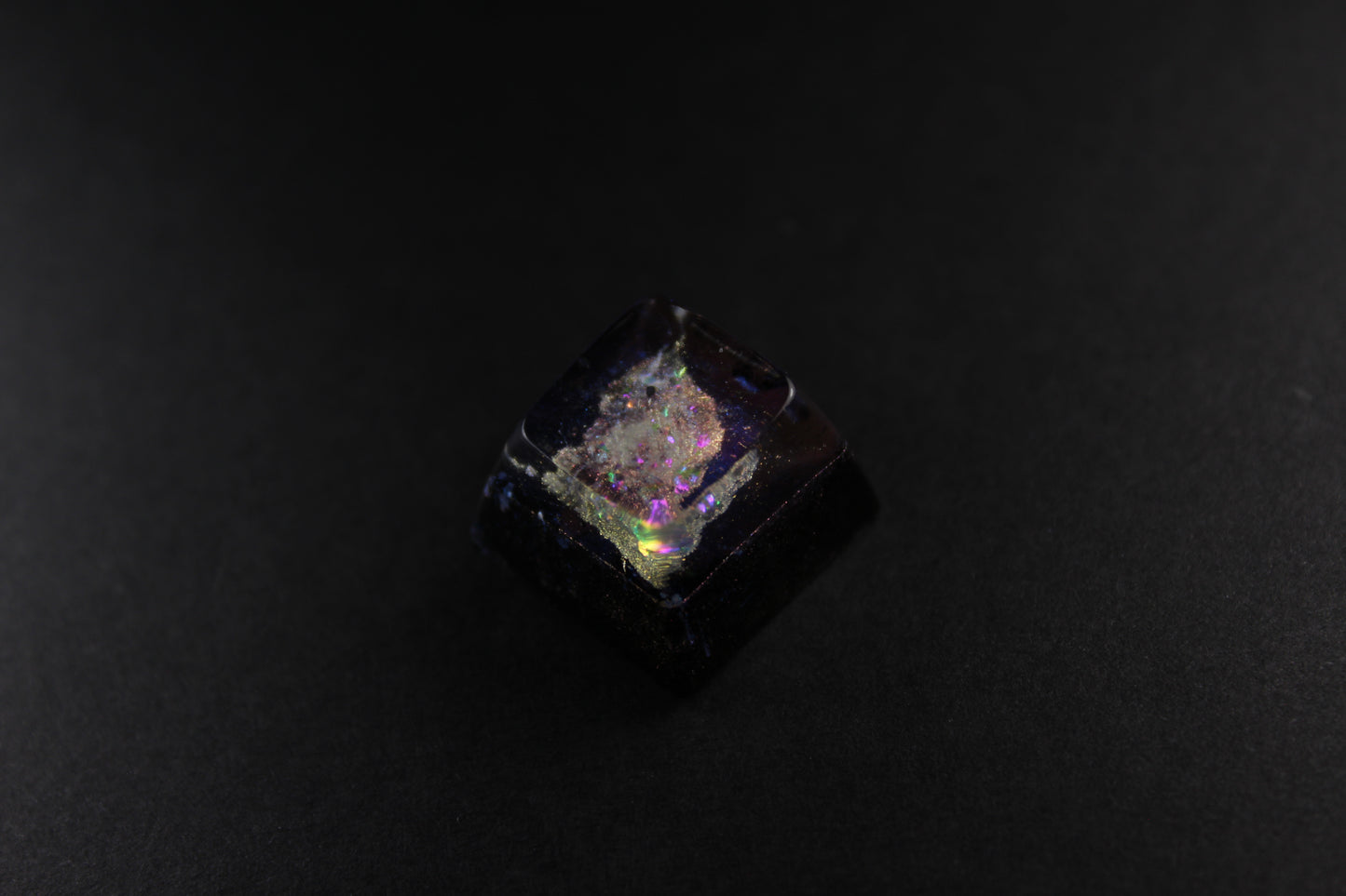 SA Row 4 - Dark Nebula -1