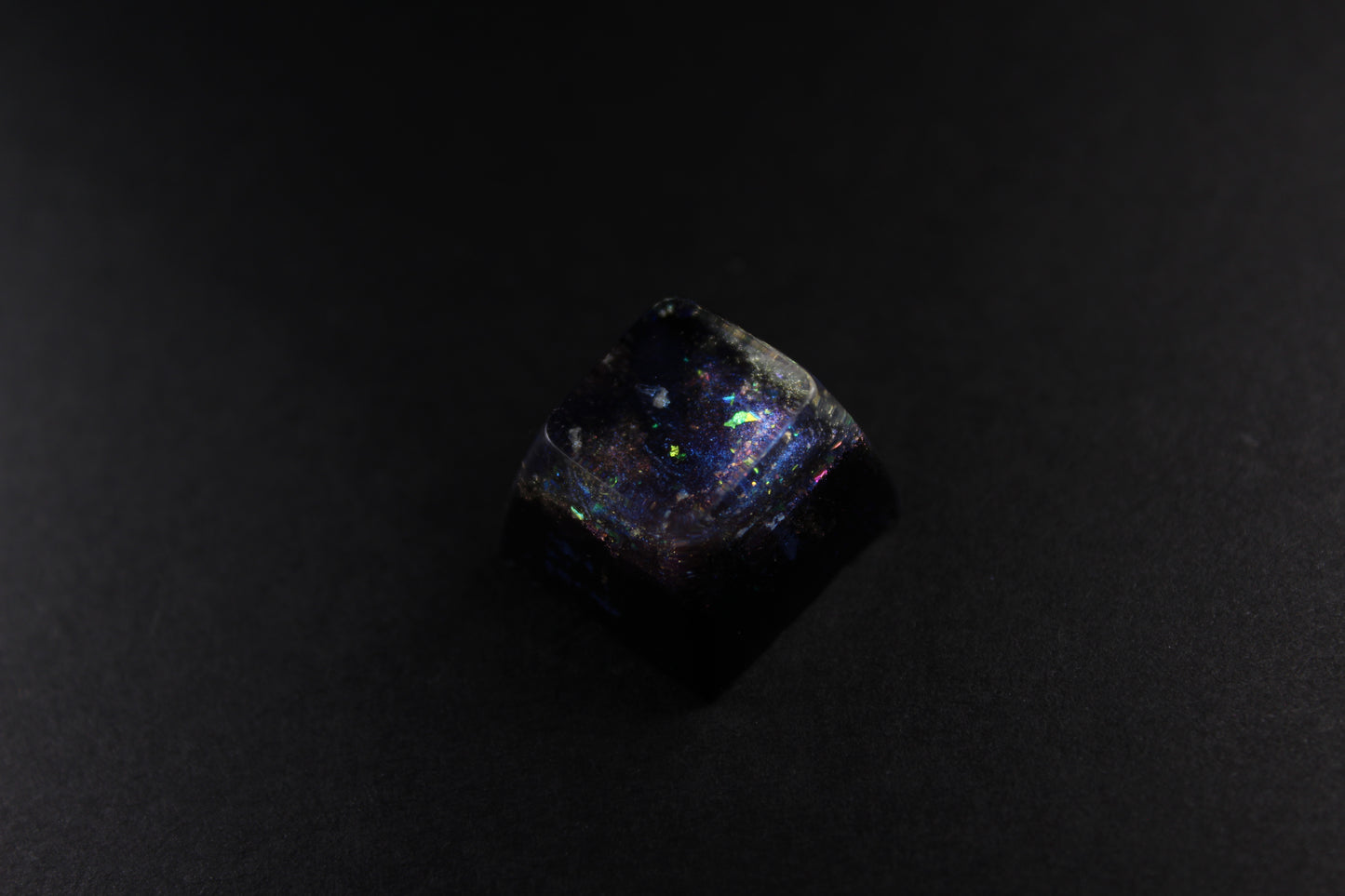 SA Row 4 - Dark Nebula -2