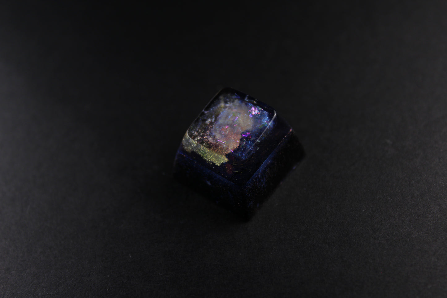 SA Row 4 - Dark Nebula -3