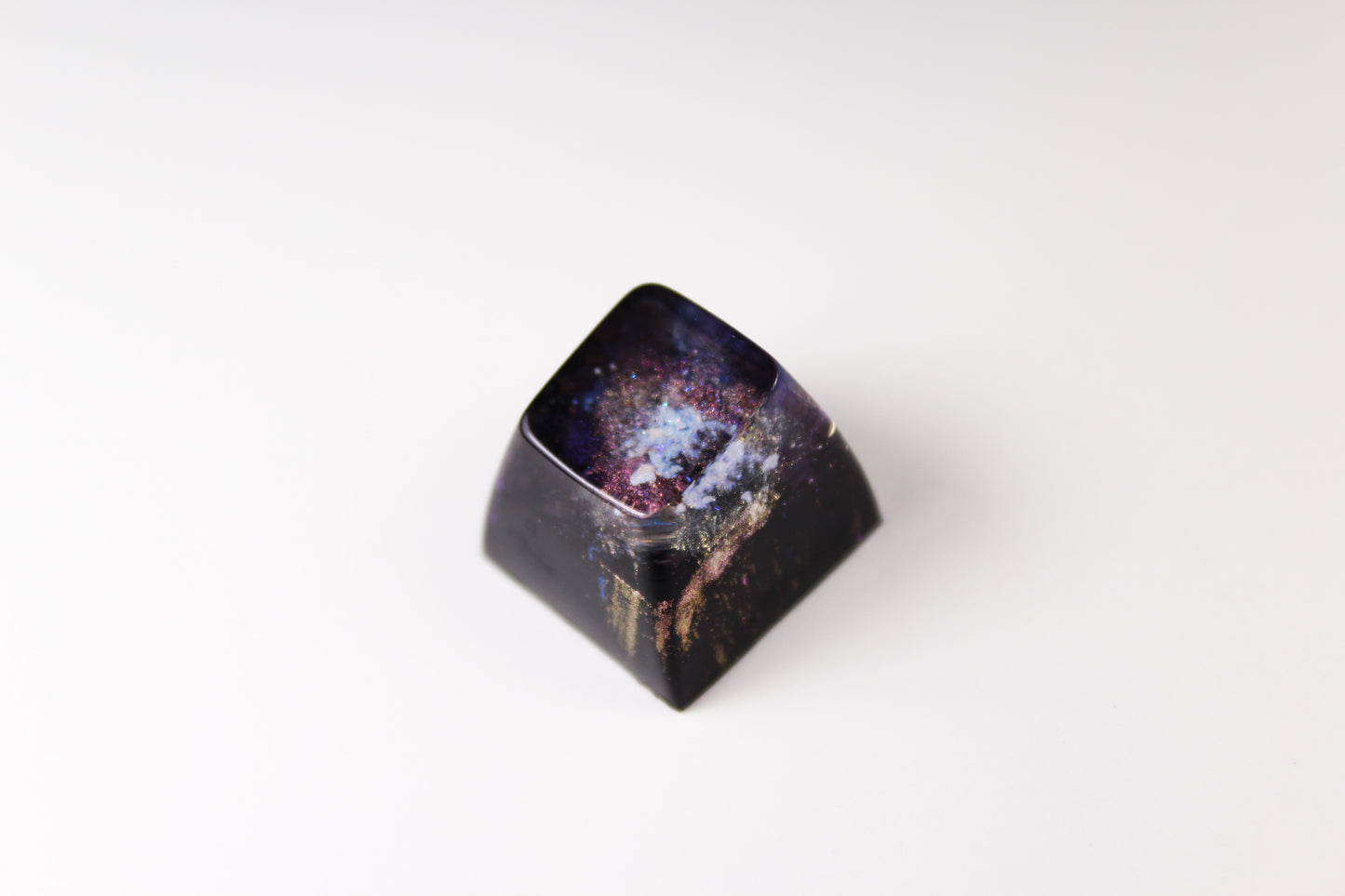 SA Row 1 - Diamond Nebula -3