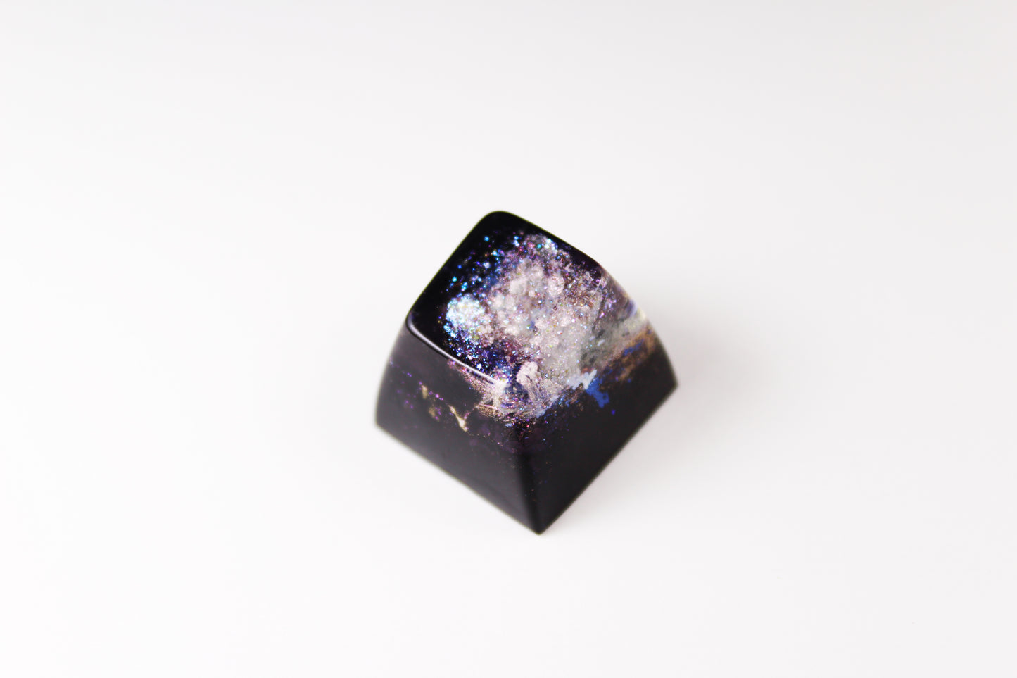 SA Row 1 - Diamond Nebula -1