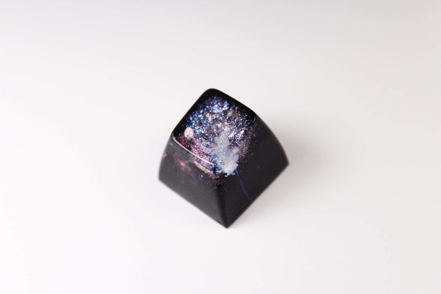 SA Row 1 - Diamond Nebula -2