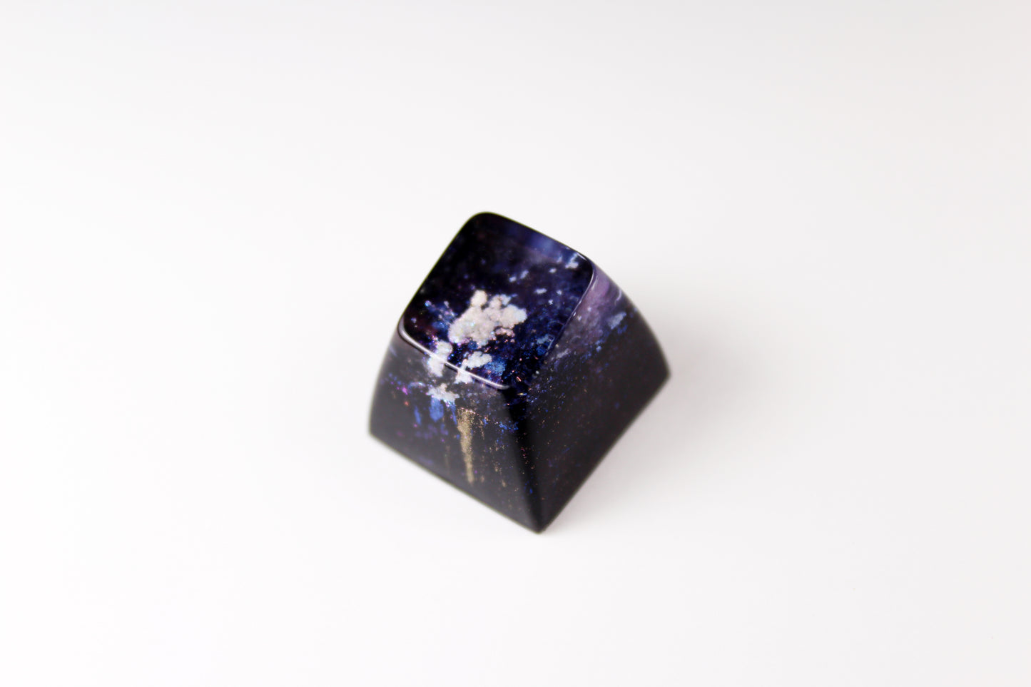 SA Row 1 - Diamond Nebula -4