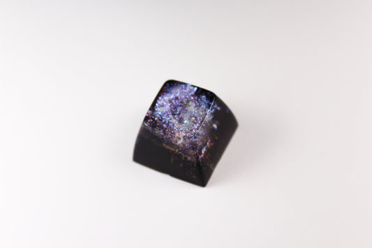 SA Row 2 - Diamond Nebula