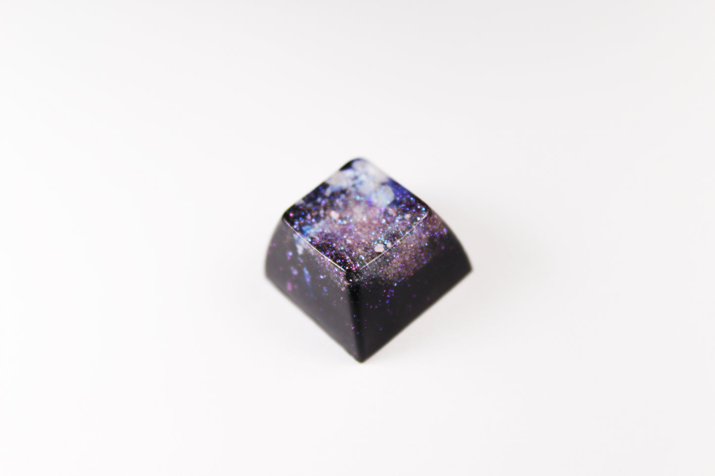 SA Row 3 - Diamond Nebula - 1