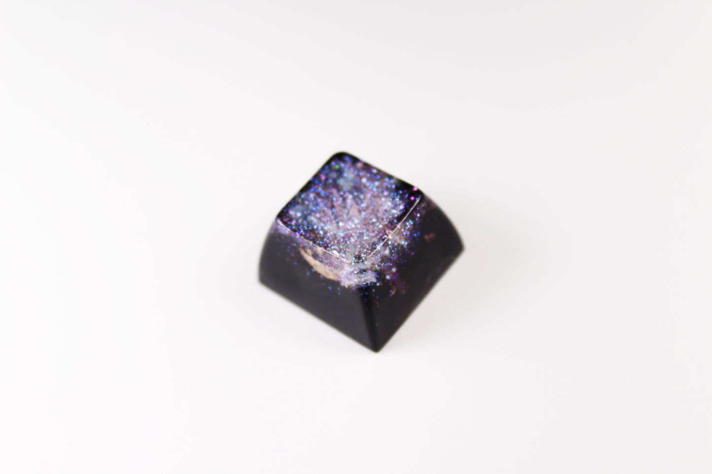 SA Row 3 - Diamond Nebula - 2