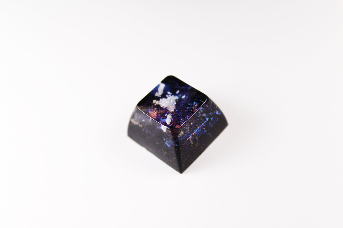 SA Row 3 - Diamond Nebula - 3