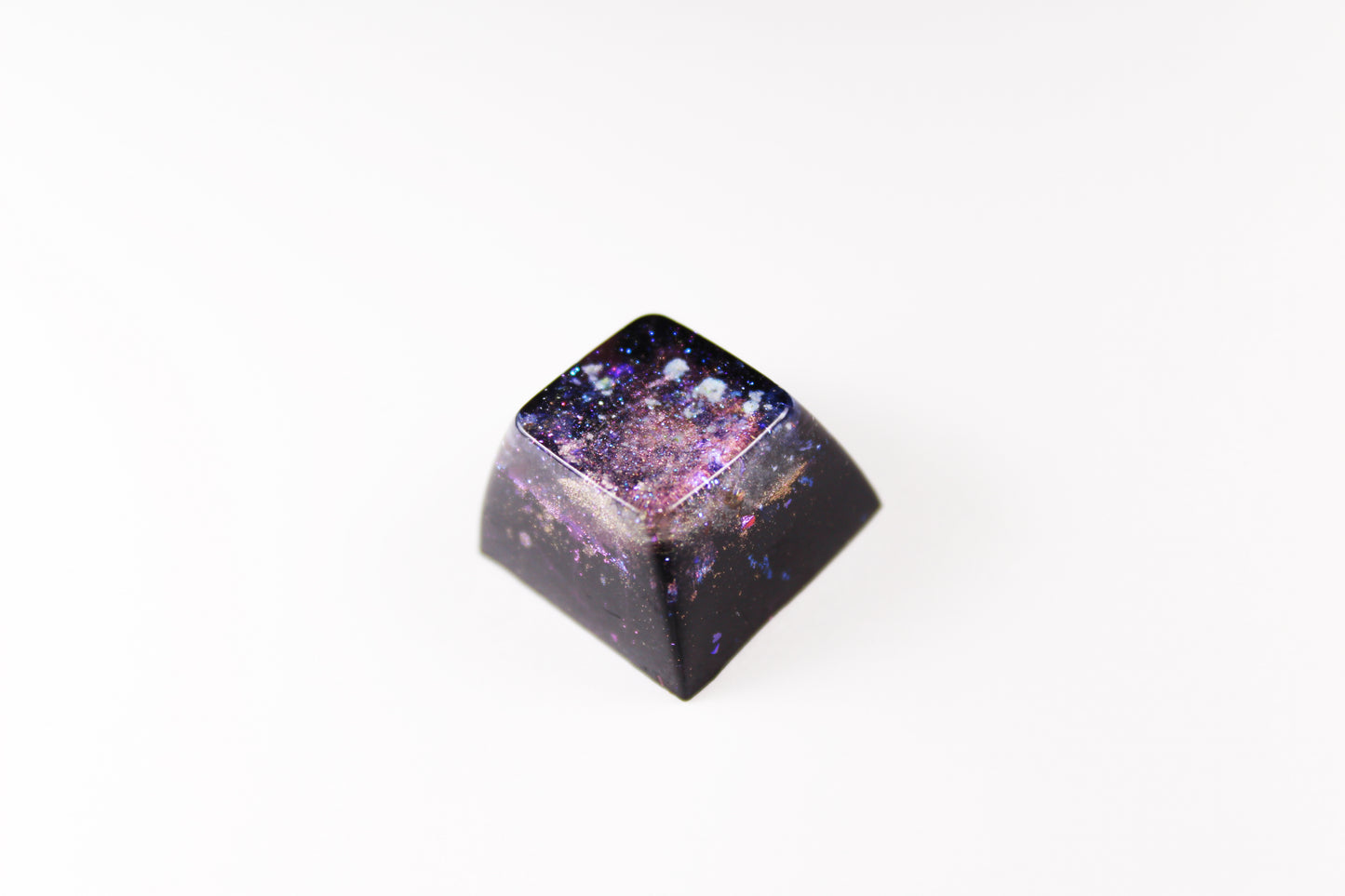 SA Row 4 - Diamond Nebula - 1