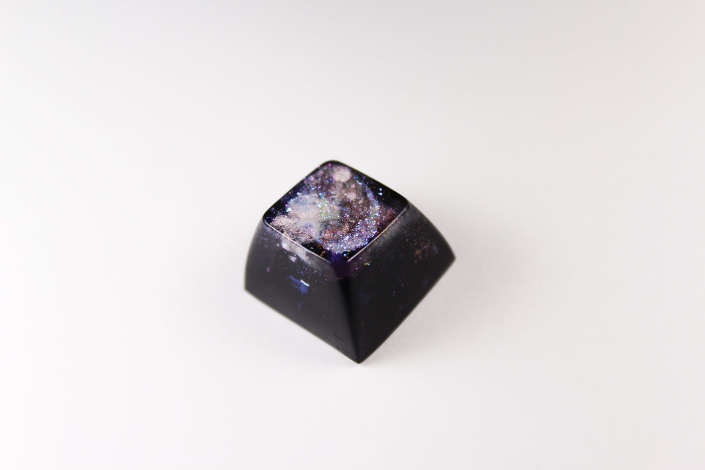 SA Row 4 - Diamond Nebula - 2