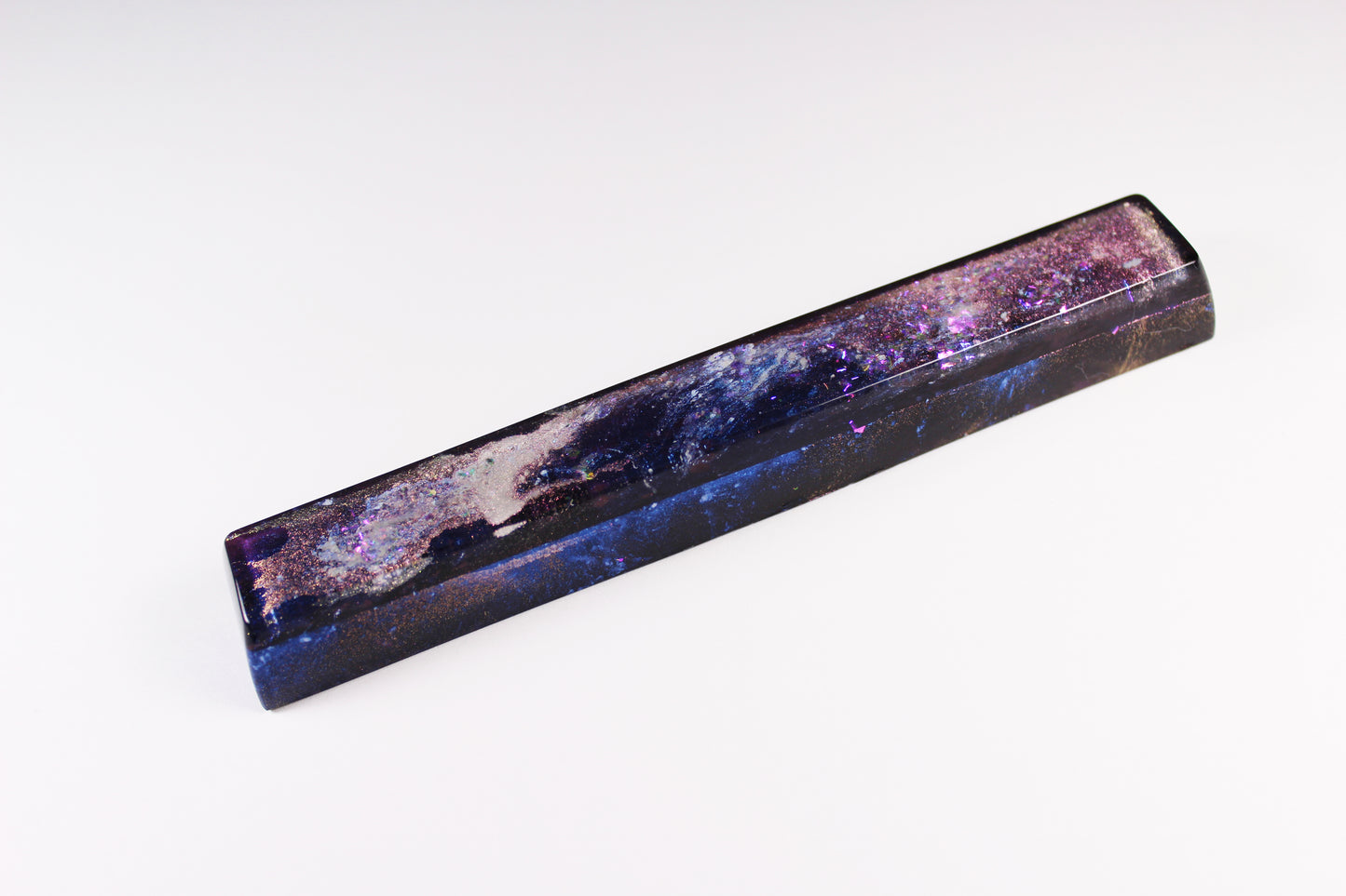 SA Space Bar - Dark Nebula - 2