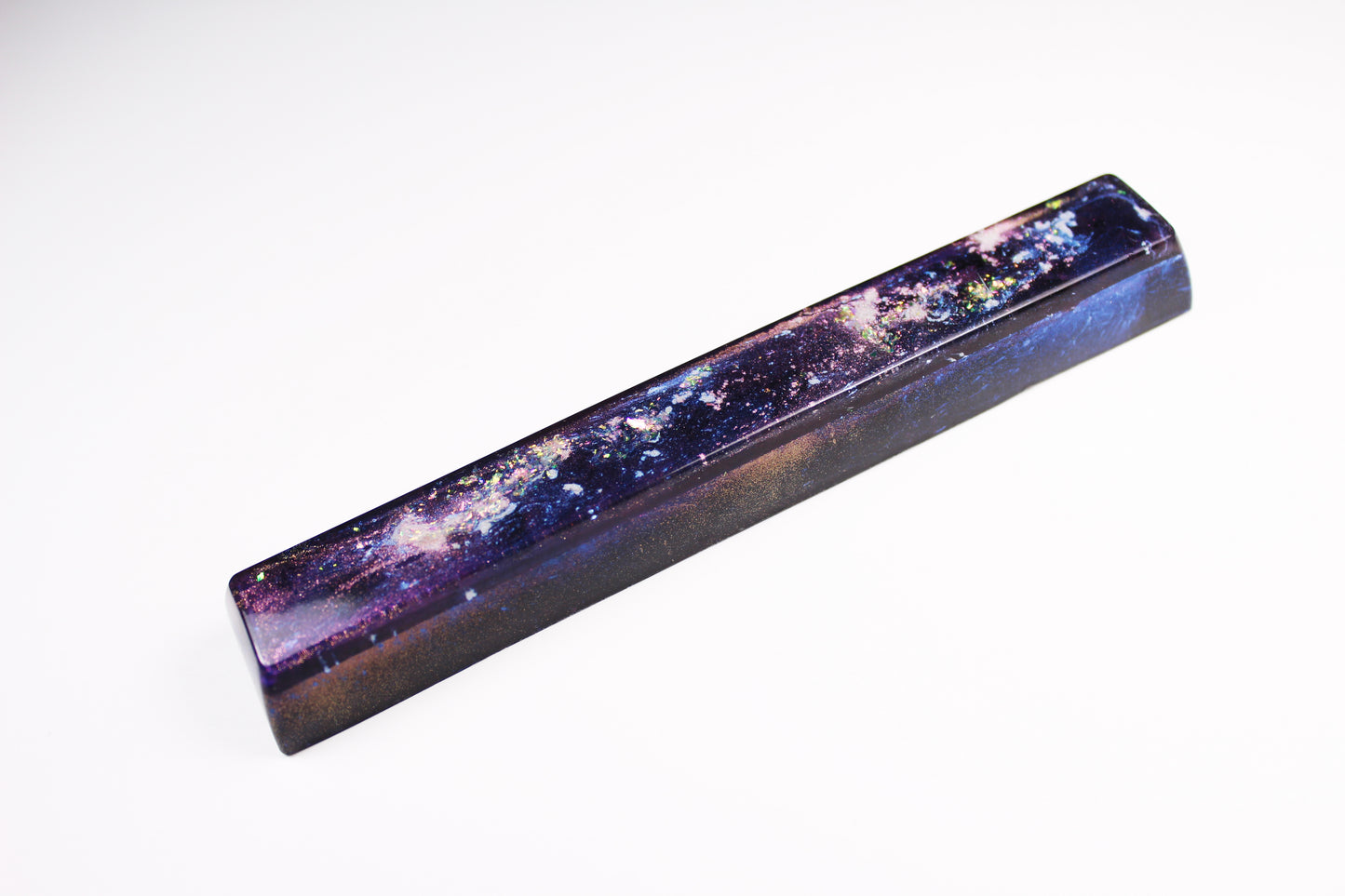 SA Space Bar - Dark Nebula - 1