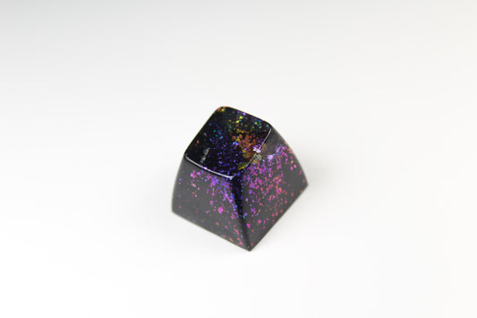 SA Row 1 - Crystal Cavern -2