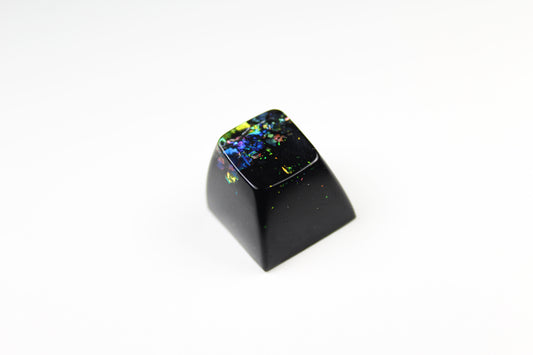 SA Row 1 - Crystal Cavern -3