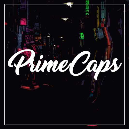 SA Row 1 Placeholder