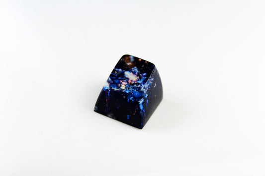 SA Row 1 - Deep Field - Night Rider 10