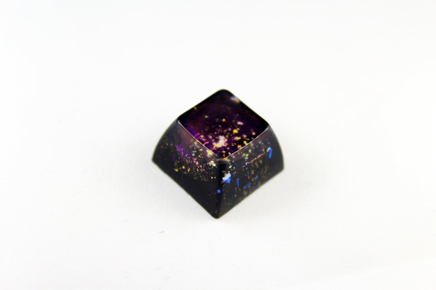SA Row 3 - Deep Field - Deep Purple 8