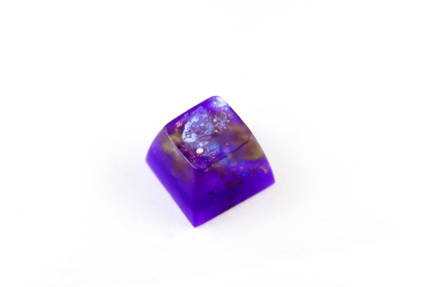 SA Row 4 - Deep Field - Three Ring Thermochromic 72f 7