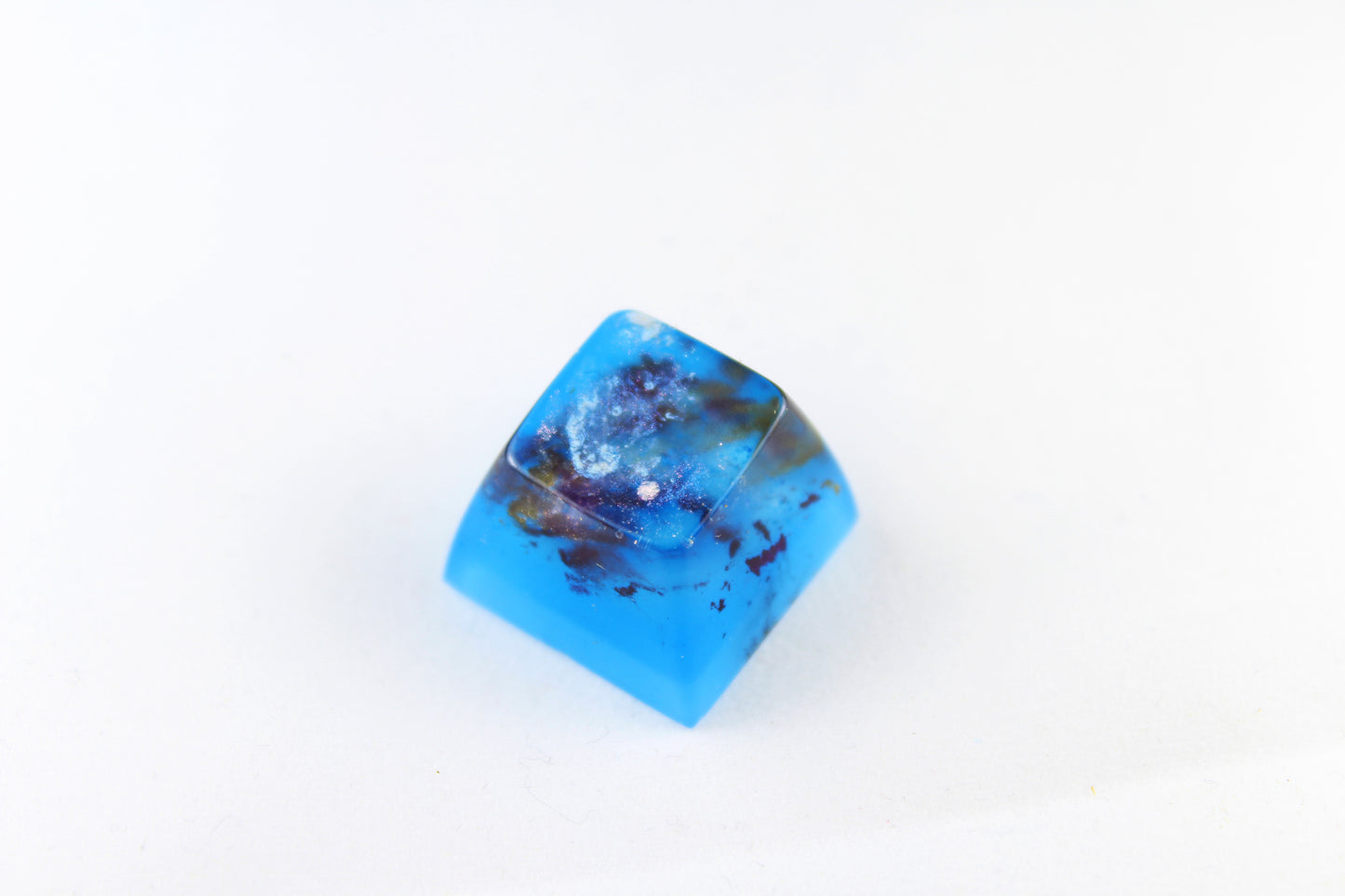 SA Row 4 - Deep Field - Three Ring Thermochromic 72f 7