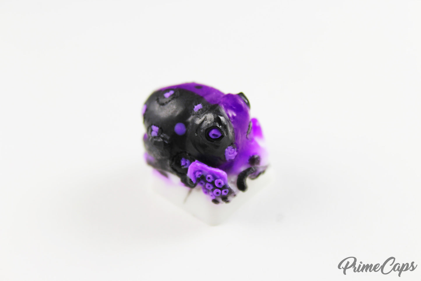 Klacken 2.5 - Two Face