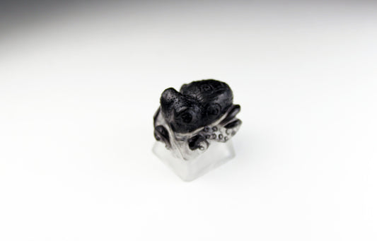 Klacken 3 - Ink drop