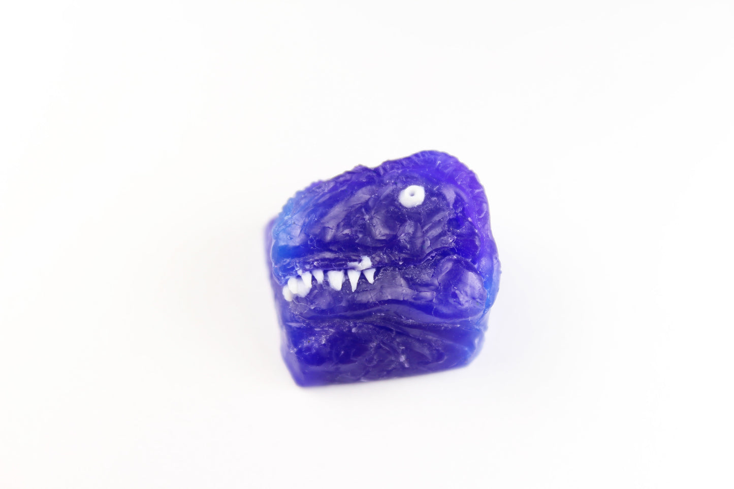 Rexy - Blue to Purple CC